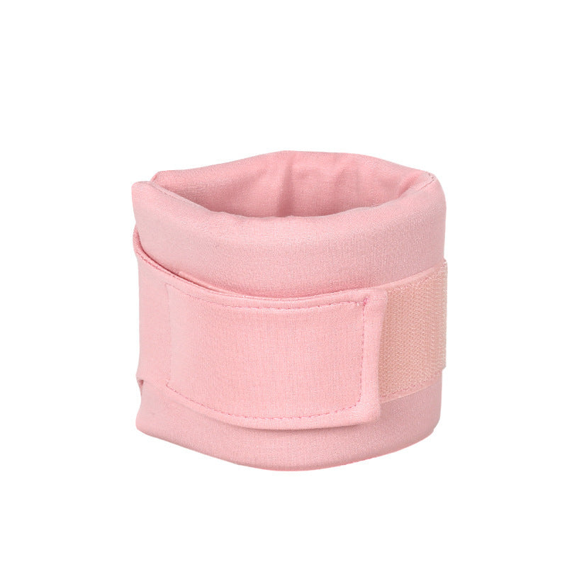 Easy fit, Cat Cone Collar, Neck Brace for Cat or Dog After Surgery Recover Collar Soft