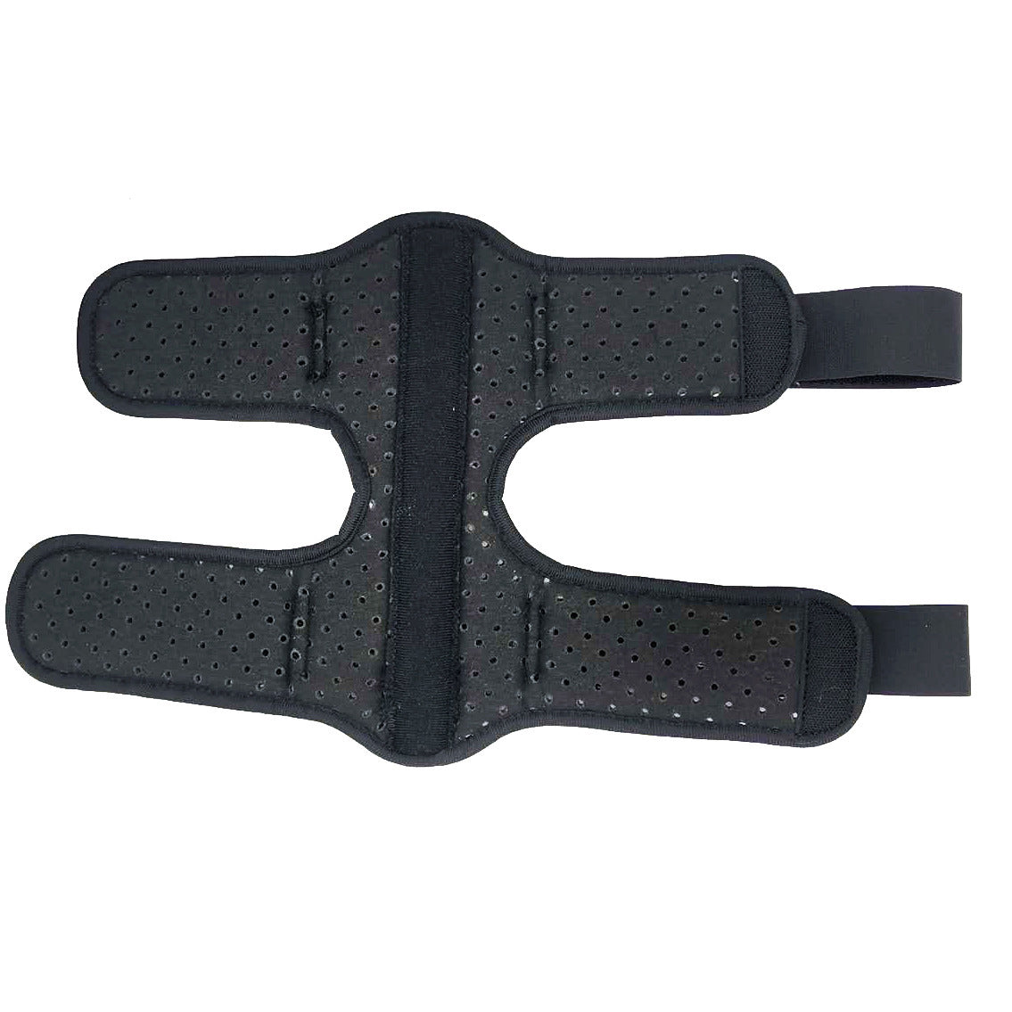 The NO 1 Night brace for Plantar Fasciitis Dorsal. 9 out of 10 people said they would recommend.